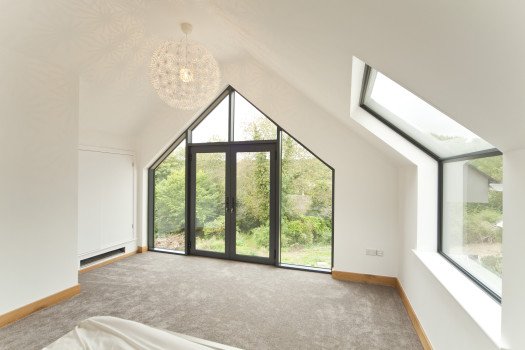 Another awesome independent business based in Southbourne. It's great to see so many amazing families running their own businesses around family life. Let's support local businesses by spreading the word! 🙌😃
bit.ly/2IXG3JD  #SupportLocal #Bournemouth