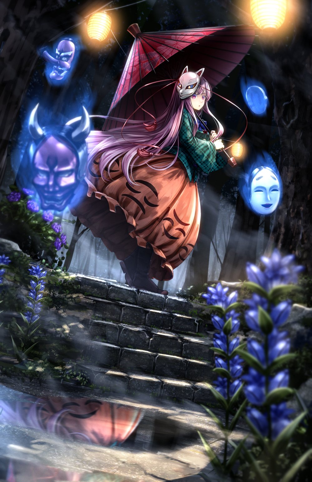 全国の東方projectファン集まれー Pa Twitter 秦こころ 東方project 東方 東方好きと繋がりたい 東方好きな人はrt 東方が好きな人rt 秦こころ こころ こころが好きな人rt かわいいと思ったらrt かっこいいと思ったらrt 全国の東方projectファン集まれー Pa Twitter 秦こころ 東方project 東方 東方好きと繋がりたい 東方好きな人はrt 東方が好きな人rt 秦こころ こころ こころが好きな人rt かわいいと思ったらrt かっこいいと思ったらrt