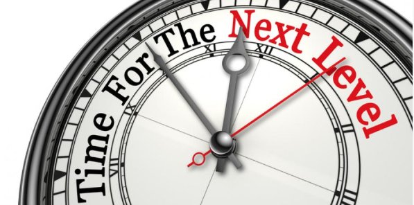 Live Webinar! June 21, 1PM EDT: Little Changes, Big Results in Small Business
cutting-edge strategies that show how a simple little change in the right spot is the real secret to creating big results. Register: ow.ly/T3DG30kk9In