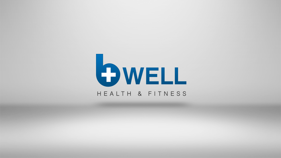 FindTheFitness's tweet photo. The mid-week listing on FindTheFitness is Bwell Health and Fitness from Houston, Texas, USA! #FindTheFitness #bwell #health #fitness #athlete #basketball #soccer #wellness #passion #dedication #commitment #achieve #your #goals #inspire #Houston #texas #usa https://t.co/dxQAIG33i7 https://t.co/ZTFAbZN3sV