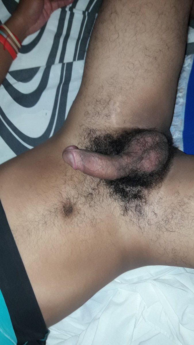 KevinMorboso's tweet photo. Otra ves Belludo jejeje https://t.co/GQCVsHrwRf