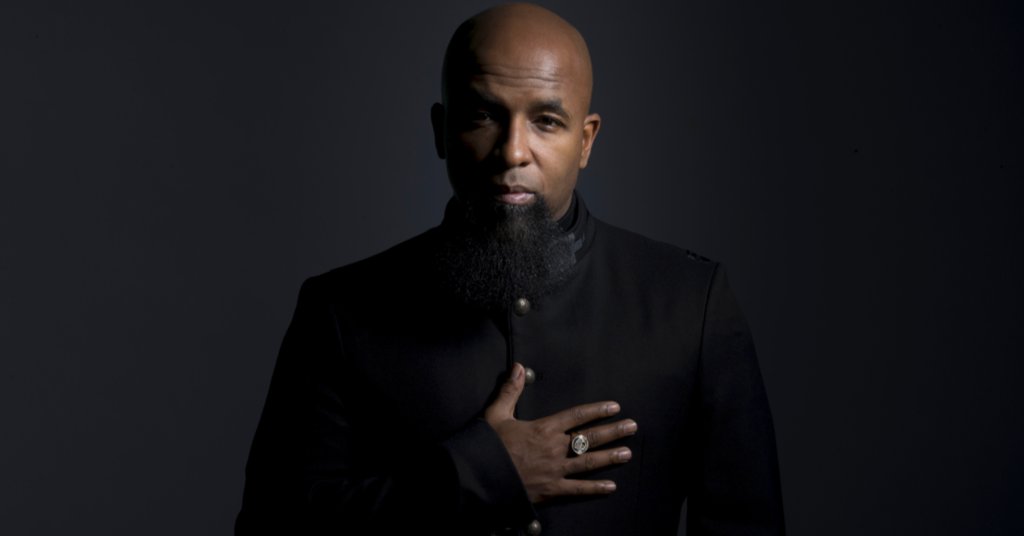 OldNatlCentre's tweet photo. GIVEAWAY 🔥🔥 You could WIN 2 tickets to @TechN9ne w/ @KrizzKaliko, @JustTheJuice, @therealJoeyCool, @ISOBRAINSICK, &amp; @DeviFranco666 next week on 6/13! Enter now: https://t.co/JURVbvcIW0 https://t.co/bl9dBdbiAY