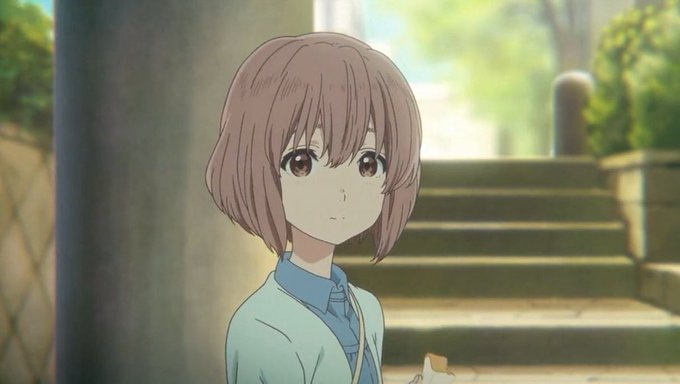 西宮のtwitterイラスト検索結果 古い順 西宮のtwitterイラスト検索結果 古い順