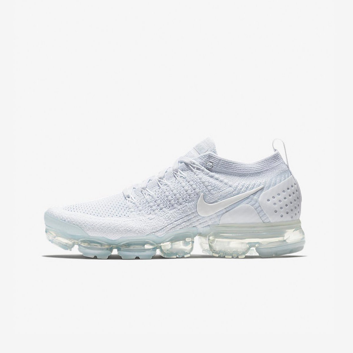 vapormax 2 footlocker