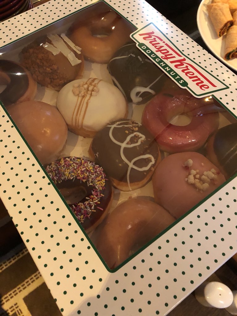 CommsHero's tweet image. Of course we will and we did the same this afternoon at #NFAComms