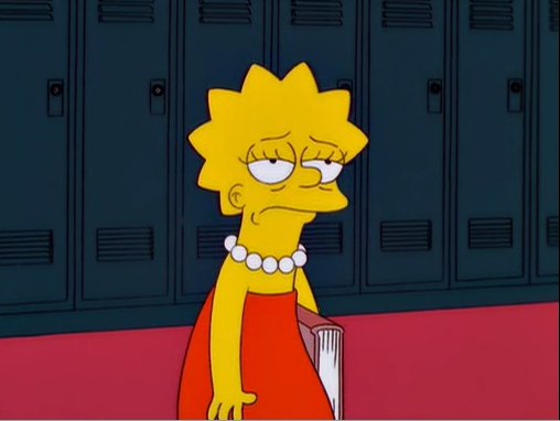 mood;