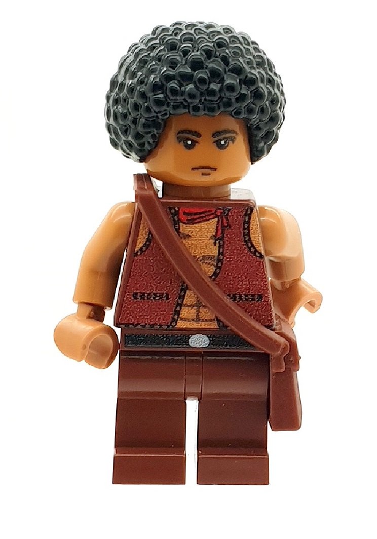 Penzora_'s tweet image. FREE post to UK addresses @eBay @amazon @Etsy @EtsyUK find ur #superhero #minifigure at our stores #LEGO #AFOL #Batman #AFOLClub #StarWars