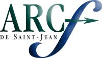 QueenSquareFM's tweet photo. Ce dimanche @ARCfdeSaintJean nous joint à notre journée de littératie pour les enfants avec Joanie Duguay, Eric Kennedy, Susan Burton, @Artsy_H, Nathasha Pilotte, @boutondoracadie, Chocolate River Publishing et @SaintJohnFPL . C'est un jour a ne pas manquer! https://t.co/2eR0uX67wo