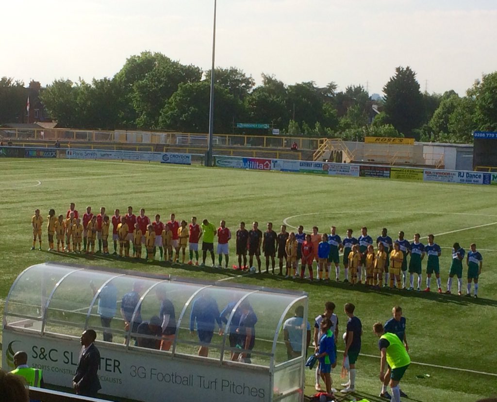 Громадян України немає в складі "Карпаталії", яка виграла ЧС серед невизнаних держав, але поїздку організував закарпатський депутат Феєш, - прес-секретар ОДА Галас - Цензор.НЕТ 7264