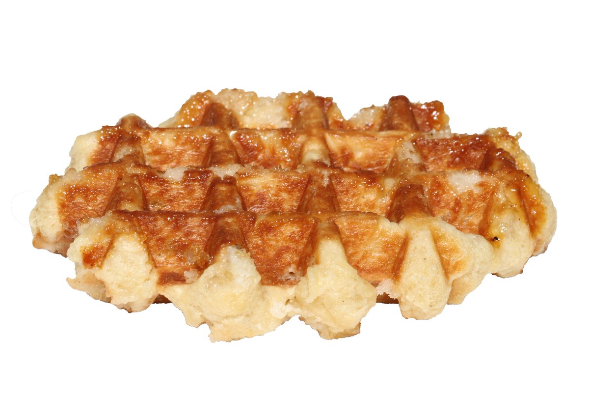 Waffle_Cakes's tweet photo. #WaffleWednesday today at Capital One Cafe in Boulder from 5-7pm! We will be set up inside handing out FREE Waffle Cakes! 1247 Pearl Street in Boulder. *while supplies last* #BestDayofTheWeek #WaffleCakes #WaffleCakesFoodTruck #FreeWaffles #GetThereEarly https://t.co/0bZUrG7QKu