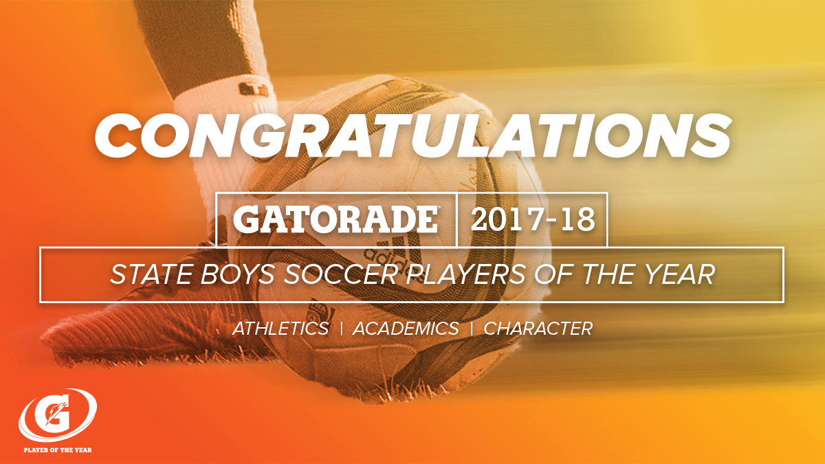 Wayzata Trojans tweet media