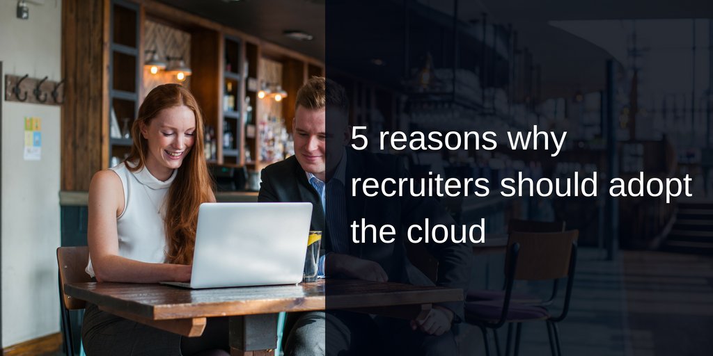 AtlasCloud's tweet photo. In a world that is constantly connected, the recruitment sector needs to step up and meet the demands of candidates. https://t.co/XJXIez9JdM #recruitment #recruiters #recruitmenttechnology #hosteddesktops #cloudcomputing #applicationhosting #staffing #recruitmentsoftware https://t.co/P2GKrFwigF