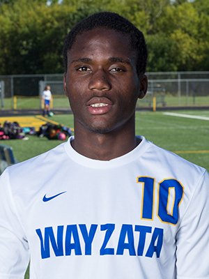 Wayzata Trojans tweet media