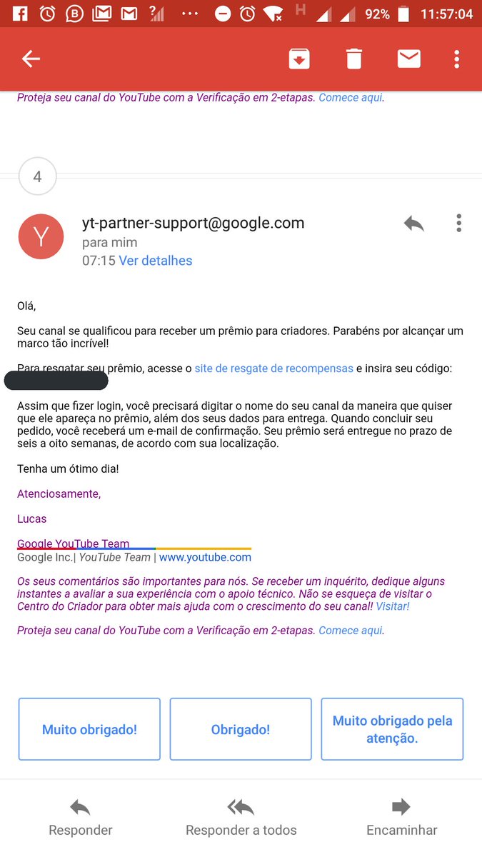 CHEFÃO 👺 FARLIGHT 84 tweet media