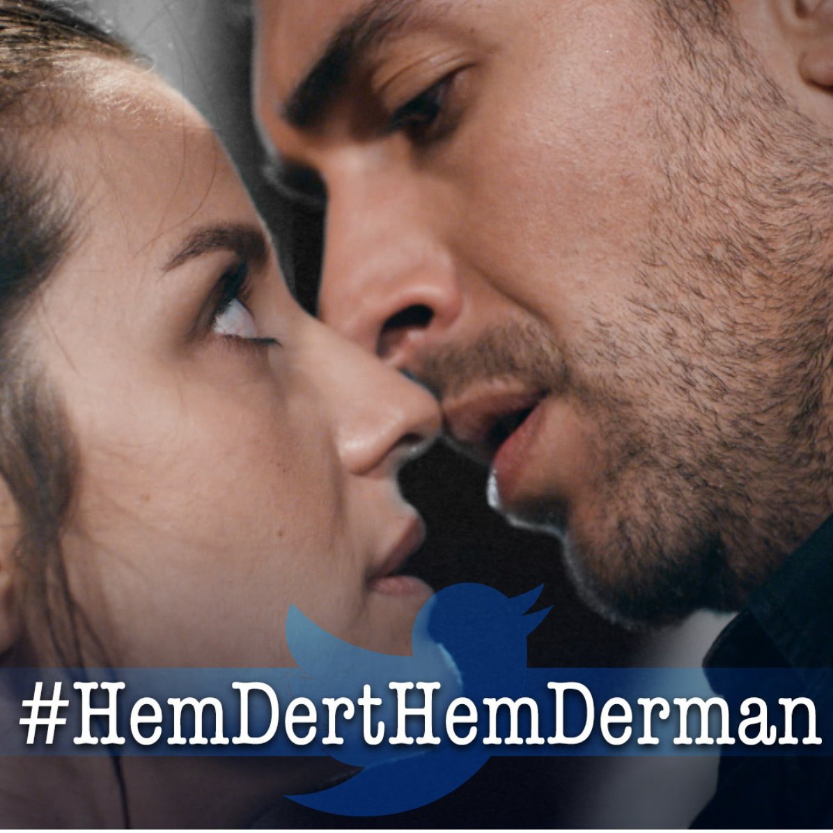 ulastepem's tweet photo. #HemDertHemDerman 
#senanlatkaradeniz https://t.co/3aDh4xvS0J