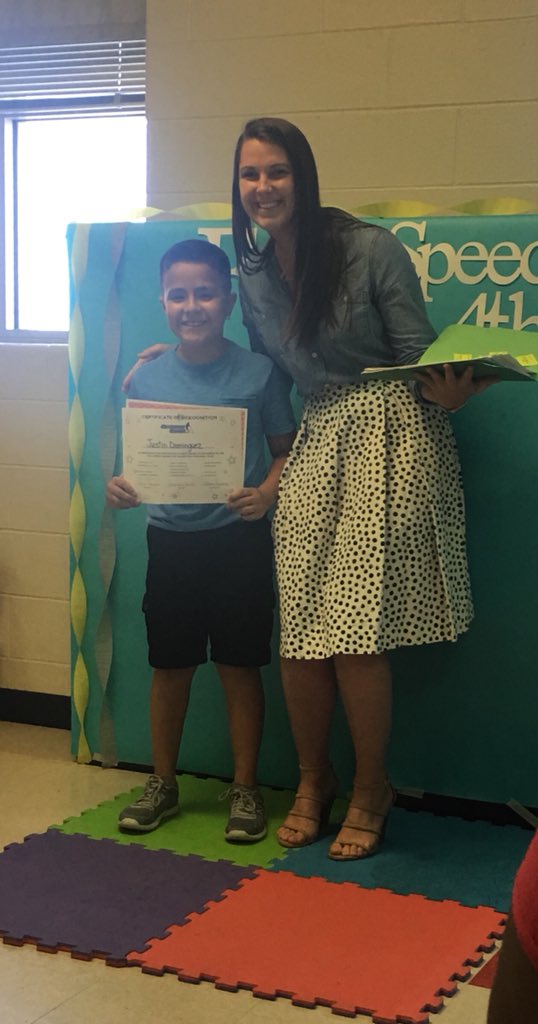 GonzalSophia09's tweet photo. So Proud of my baby boy! Pillar of Character award for Citizenship, Awesome Attitude, Notable Progress, and Get Ya Giggling! He’s smart and funny! #winning #proudmama #hoffmanninspired @NISDHoffmann @AmandaShudde Justin loved 3rd grade and his amazing teacher!! https://t.co/Nrs1S5mg3a