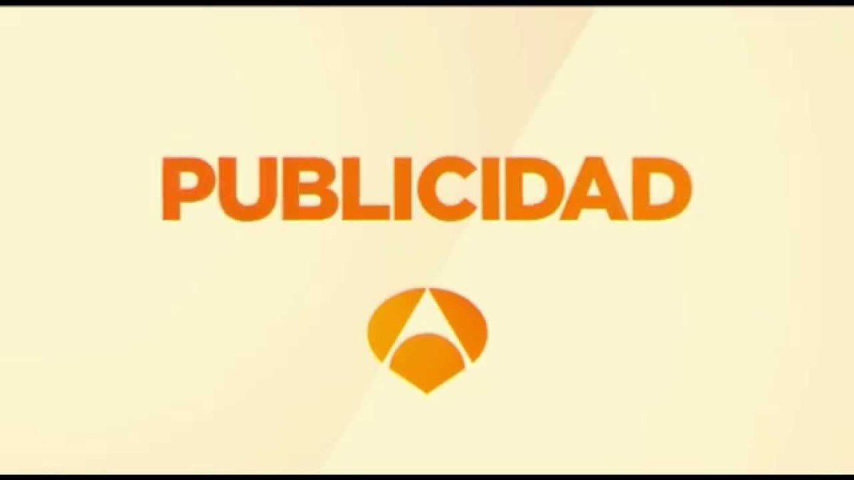 noemapz's tweet photo. 7 minutos y volvemos #EXF18 https://t.co/EGqv7Tizsq