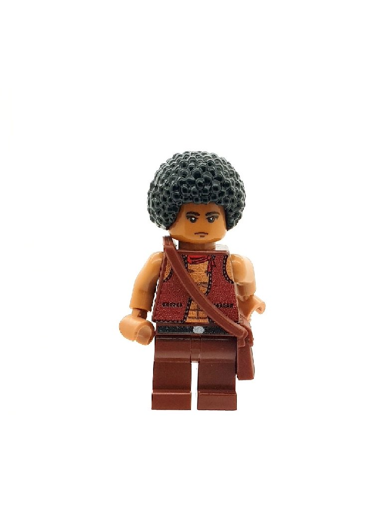 Penzora_'s tweet image. Sale &amp;amp; Auction Now On # Prince # SALE &amp;amp; AUCTION @ebay #ebay Custom #LEGO #Minfigures stores.ebay.co.uk/@Penzora   #AFOL #AFOLclub #Superheroes #minfigs #Batman #StarWars  @madeinbrick@eBay @amazon @Etsy @EtsyUK find ur #superhero #minifigure at our stores #LEGO #AFOL #Batman #Custom