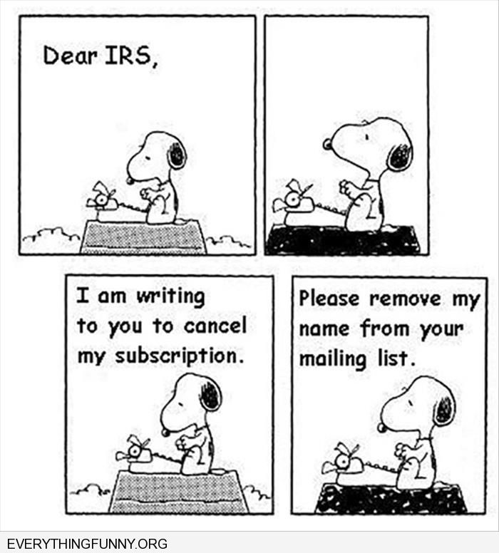 mrvascob's tweet photo. #GDPR #GDPRday #gdprjokes #GDPRfail https://t.co/QdaWPN8ShI