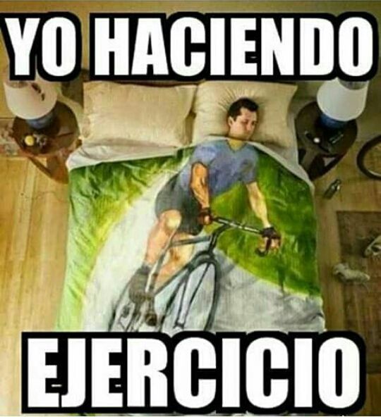 2dayGym's tweet photo. A cambiar de rutina!! Es hora! #SorryNotSorry #FelizMiercoles #Makeachange #Fitness #Electrofitness https://t.co/f6Vj0EeQud