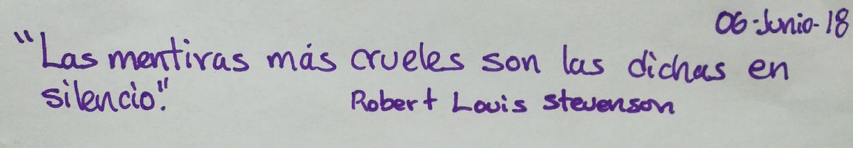 <a href="/DialogosCanal11/">Diálogos en Confianza</a> <a href="/marisaescribano/">Marisa Escribano</a> <a href="/oscarvirues/">Oscar Virués Lelo de Larrea</a> <a href="/CanalOnceTV/">Canal Once</a>