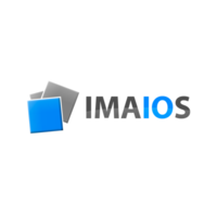 HCJphp's tweet photo. DEVELOPPEUR PHP H/F chez IMAIOS (Montpellier) https://t.co/af6csKkIwR https://t.co/8wmce4LZfK