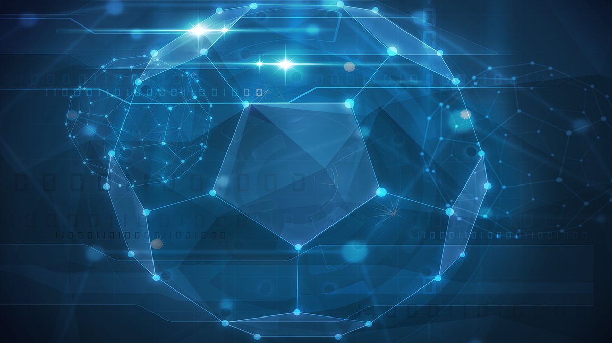 FinTech School tweet media