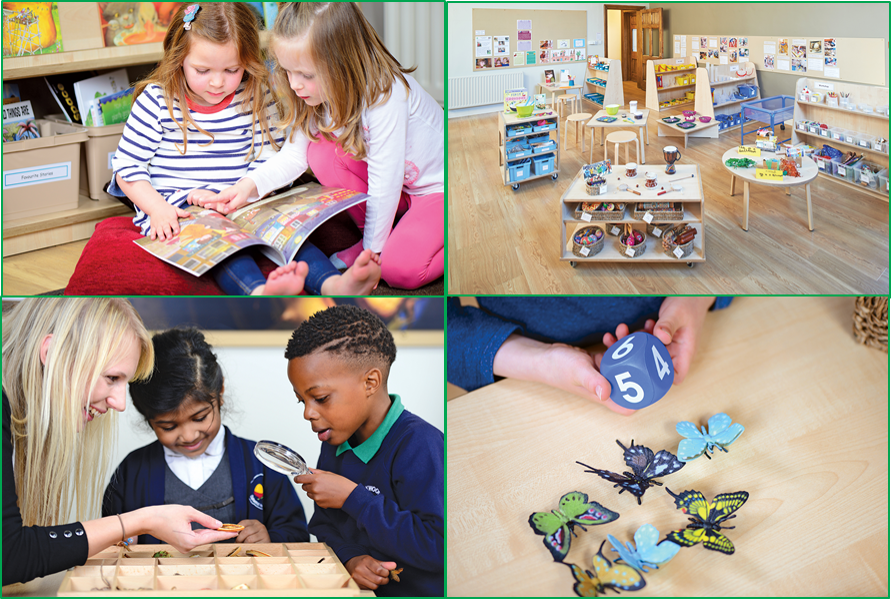 EarlyExcellence's tweet photo. EYFS Leads & Practitioners in Wokingham join @PhilAEEX on 19 & 20th June for 2 days of Workshops delivered alongside the #EEx Model Classroom.
With sessions dedicated to #Maths #Literacy & #EffectiveInteractions they are guaranteed to challenge & inspire https://t.co/a3Cw2UfRjZ https://t.co/RvqyBbEDTG