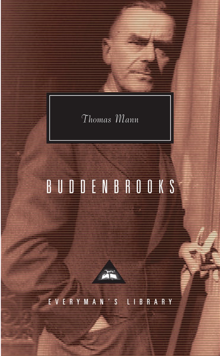 ebook Bakterielle
