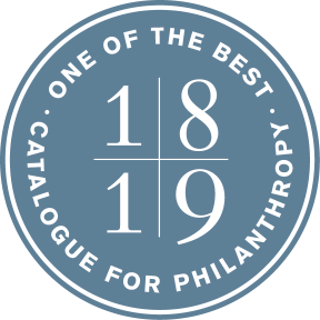 HopeLoudoun's tweet photo. Mobile Hope has some exciting news this morning! We were selected to be included in The Catalogue for Philanthropy: Greater Washington list as
#OneoftheBest! This is an amazing honor for us! https://t.co/2dy6Pnr7kT