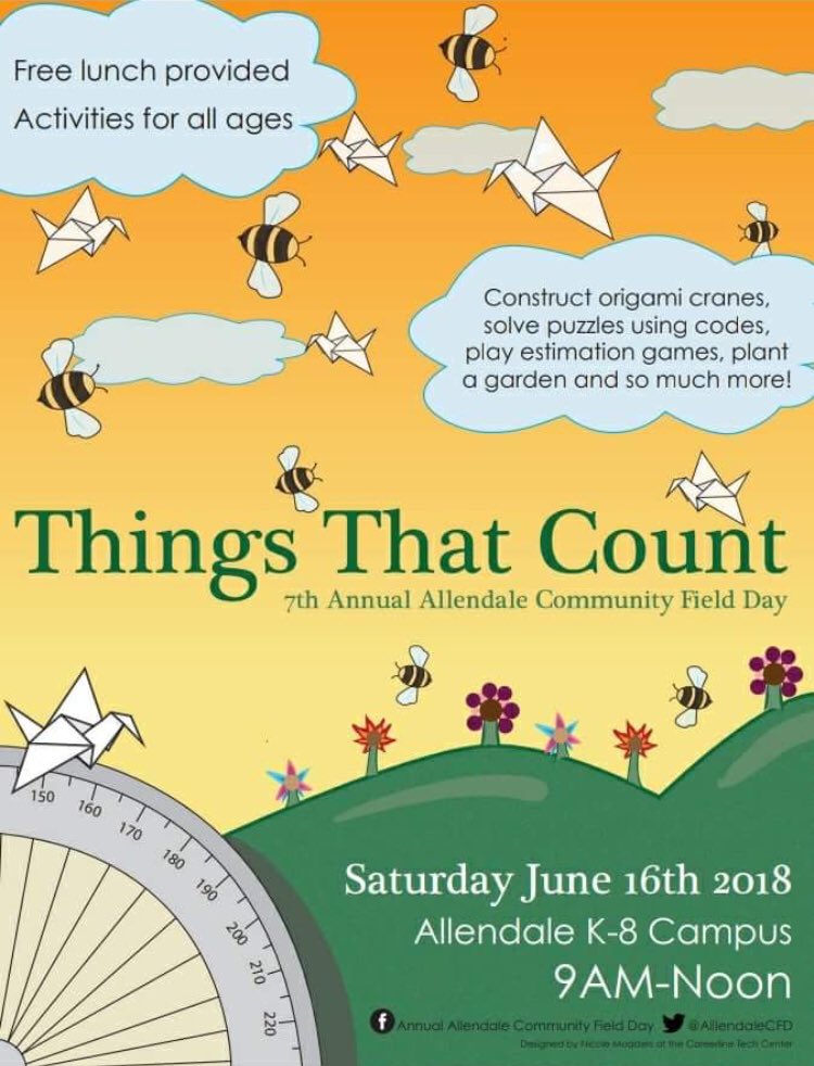 delta_dc's tweet image. This looks interesting 
#MichED #MichME