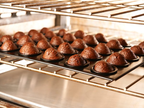 Jason S Deli On Twitter Have You Tried Our Udi S Gluten Free Snickerdoodle