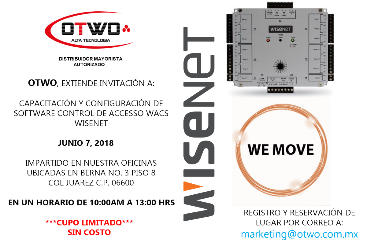 Otwo Electronics OTWO Alta Tecnologia (@OTWOMX) / Posts / X