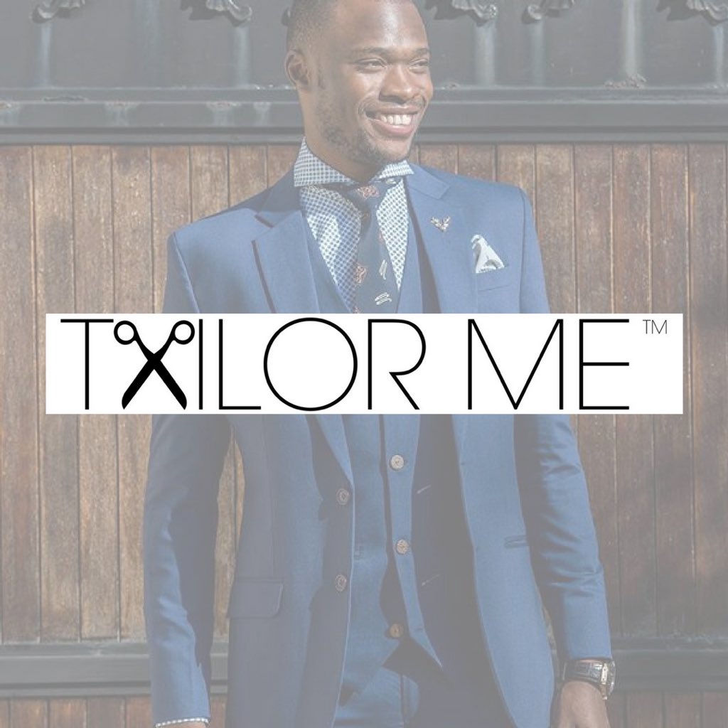 Super insightful to hear <a href="/TailorMeSA/">Tailor Me</a>’s Creative Director, Celeste Smit, at the FASHIONTech™ Africa conference’s panel on #influencer marketing. From bespoke suits to marketing expertise, <a href="/TailorMeSA/">Tailor Me</a> certainly has us impressed! 😌😌