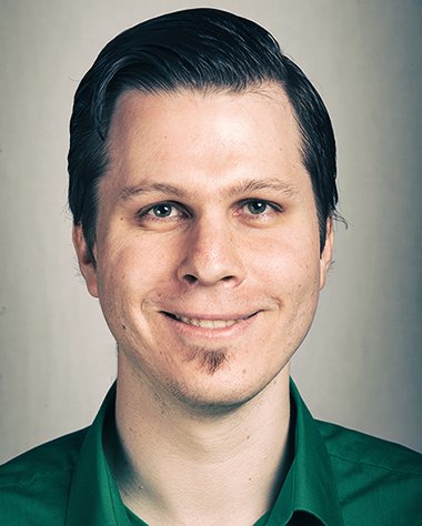 LanceBaseForum's tweet photo. LanceBase #Interview #3 – Zach Buckler @ZachBuckler | Voice-actor &amp; Social Media/Content Strategist https://t.co/dNR20QJlZG #VoiceOver #Freelance #VoiceActor #SocialMedia #LanceBase https://t.co/0MJxpM8qhF