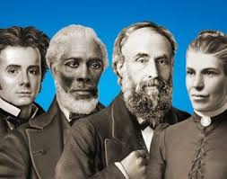 The Y turns 174 today! WOW!!! what an amazing tradition of helping build stronger communities nationwide &amp; building a better us. <a href="/GALLATINYMCA/">GALLATIN VALLEY YMCA</a>  welcomes you to our community of support! #YMCABDay #ForABetterUs