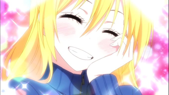 Taipon2 0219さんのイラスト一覧