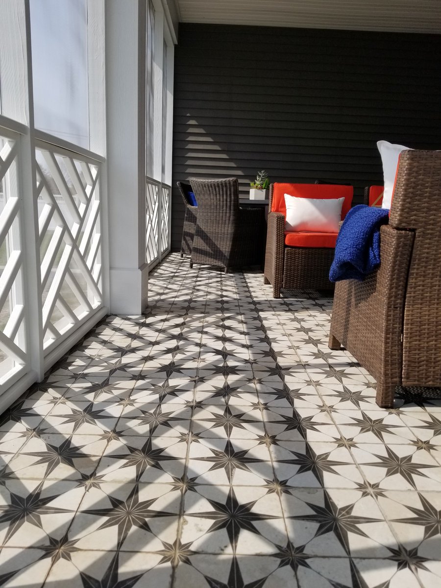 theBoonBin's tweet photo. ⚡️ “#WednesdayMotivation #DDay”
Hire The Right Contractor To Help With Your Home Improvement Project. Remodels, Additions &amp; Any Special Projects. No job too big or small · Highly-skilled staff · https://t.co/ViGAzPrwlf https://t.co/DFK4qMPGJq https://t.co/UZVFBd5FPT