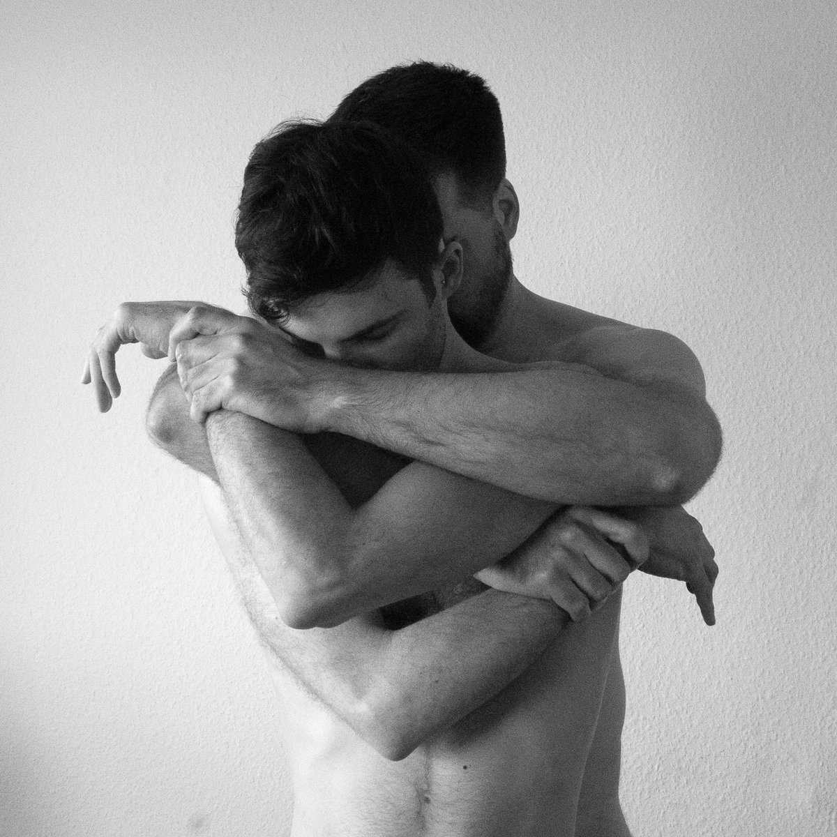 T H E I R R E P R E S S I B L E S tweet media