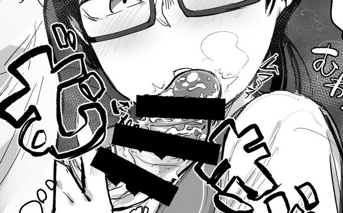 【オリジナル】校内性掃#01 https://t.co/Igc7B5Csa9
 https://t.co/kbS7yQJFmR #pixivFANBOX #Fantia #ファンティア
完全に性癖拗らせたオリジナル漫画を限定公開しました……本編の修正はだいぶ可愛くなってます よろしくお願いします 