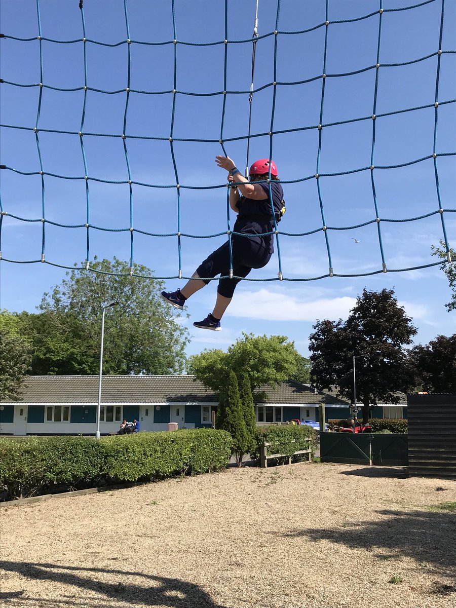 ManorCourtChard's tweet photo. More amazing achievements today #Butlins2018 https://t.co/L0bjYIHfwJ