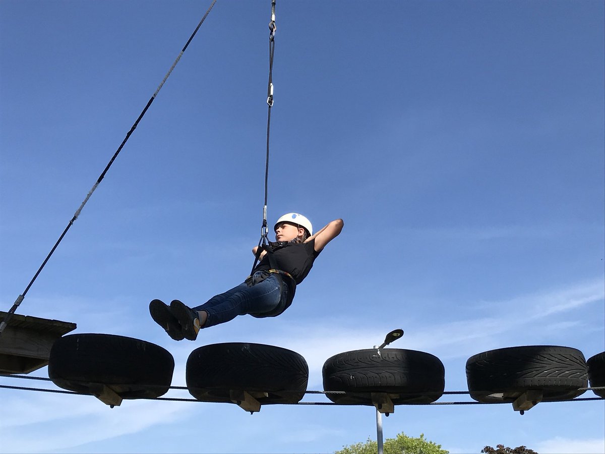 ManorCourtChard's tweet photo. More amazing achievements today #Butlins2018 https://t.co/L0bjYIHfwJ