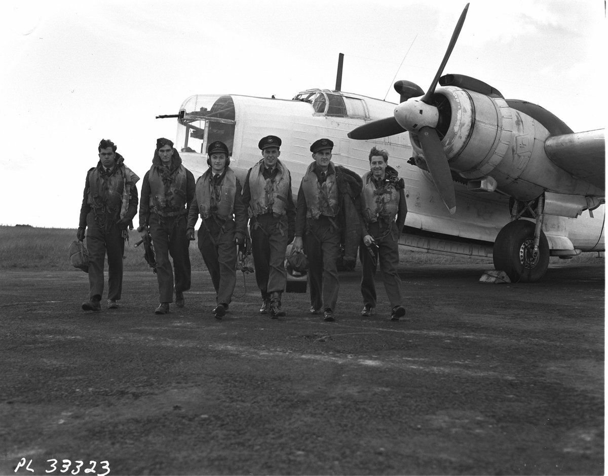 John Freeman (jkficeman) Twitter