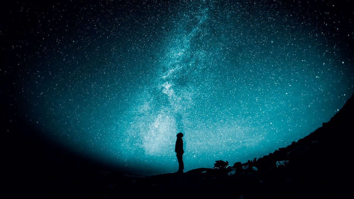 EUSpaceChanger's tweet photo. "A beautiful work of art offering a lot of information" on our galaxy and dark matter, open to researchers and amateurs. The map was created after images taken during a one-year lapse by Gaia, a European satellite. #EuroSpaceChanger https://t.co/vYUNswo3hC https://t.co/mHeB1kaHgC