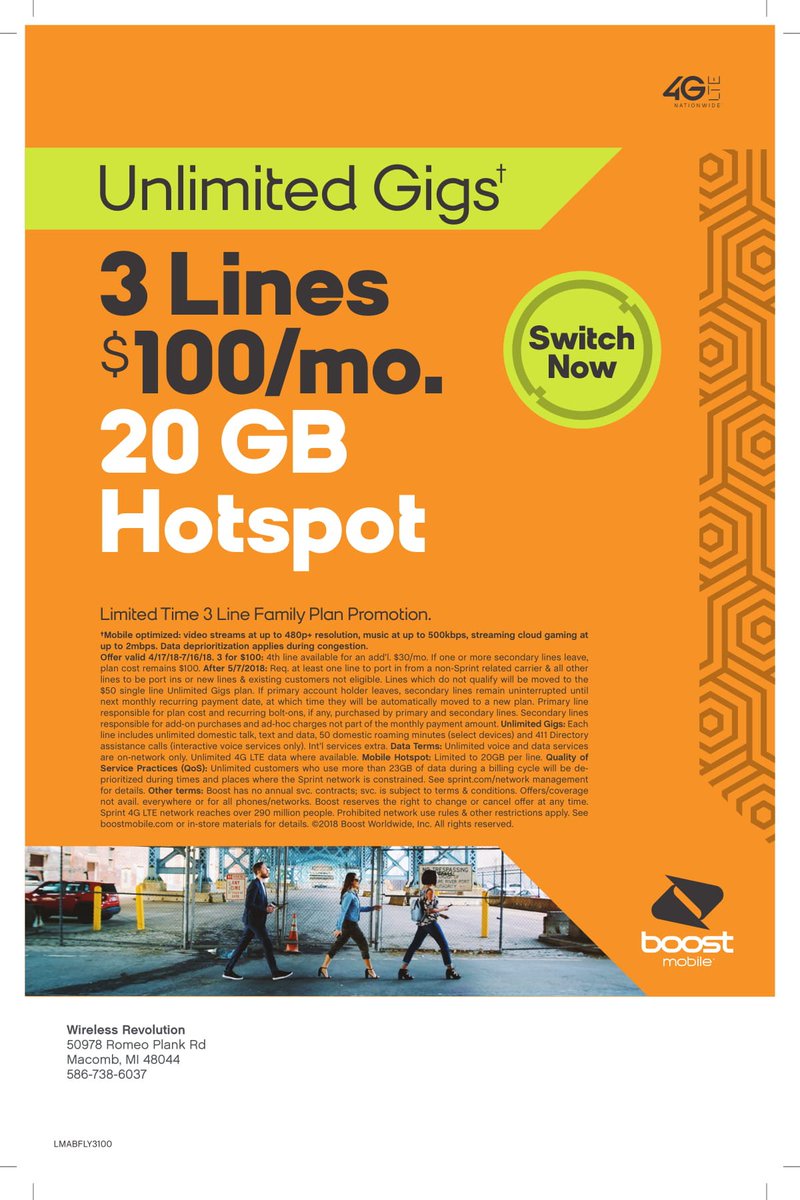 boostmacomb's tweet image. TIME TO CUT COSTS !!!