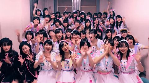 kurenadai0511's tweet photo. 4th lap見てました😊
最初から最後まで感動しっぱなしでした😭
本当チーム8は最高チーム😆✨
これ以上のチームは無いです😤
8がなかったら?
色んな人達にも会えませんでしたから😁
本当チーム8ありがとう😆✨
これからまた改めて‼️
チーム8を応援して行きたいと思います😆✨
#チーム8 #4thlap https://t.co/QRfG7kbMQ8
