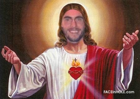 Garethwebb1's tweet photo. @BrackleyTownFC Absolutely awesome news....We love @Shane_Byrne_ #irishgod https://t.co/IRuwwaKVQa