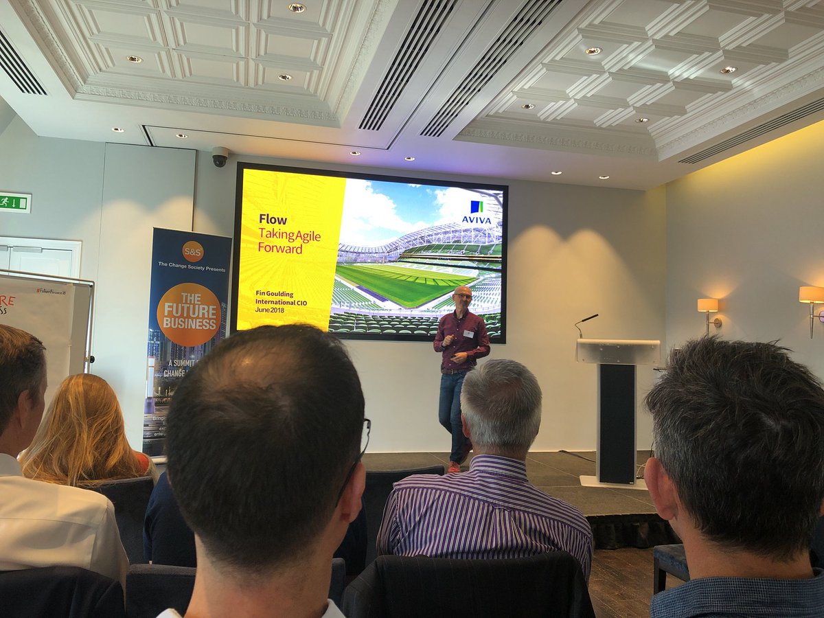 CAmblerCIO's tweet photo. #futurebusiness18 @SullyandStan looking forward to the event the agenda looks fantastic #interimrevolution https://t.co/0O49VvyKU7