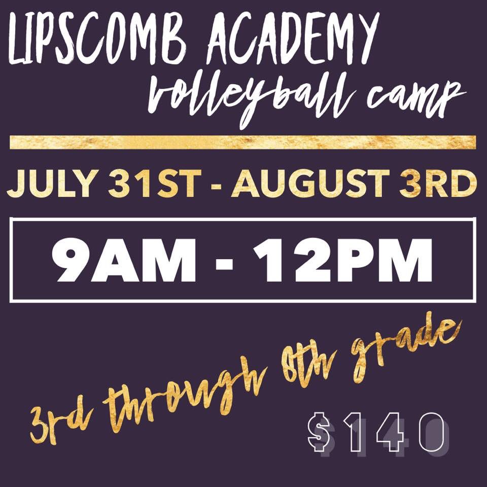 jake_house003's tweet photo. LAVB Camp - If you have a little one going into the 3️⃣rd grade through 8️⃣th grade or know of anyone who has someone interested in volleyball... go sign up 👇🏼for MUSTANG 🐎 VOLLEYBALL 🏐 CAMP!  We would love to have you! ♥️ EVERYONE is welcome!
https://t.co/oGdlkua3G4 https://t.co/vvpYjGzc6H