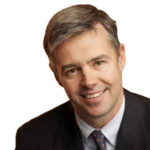 ImanisData's tweet photo. .@ImanisData Appoints @PeterSmails  as Vice President of Marketing https://t.co/shb8vRNwLl #Executive #hire #enterprise #MachineLearning #DataManagement https://t.co/Rr1dDVUIkJ